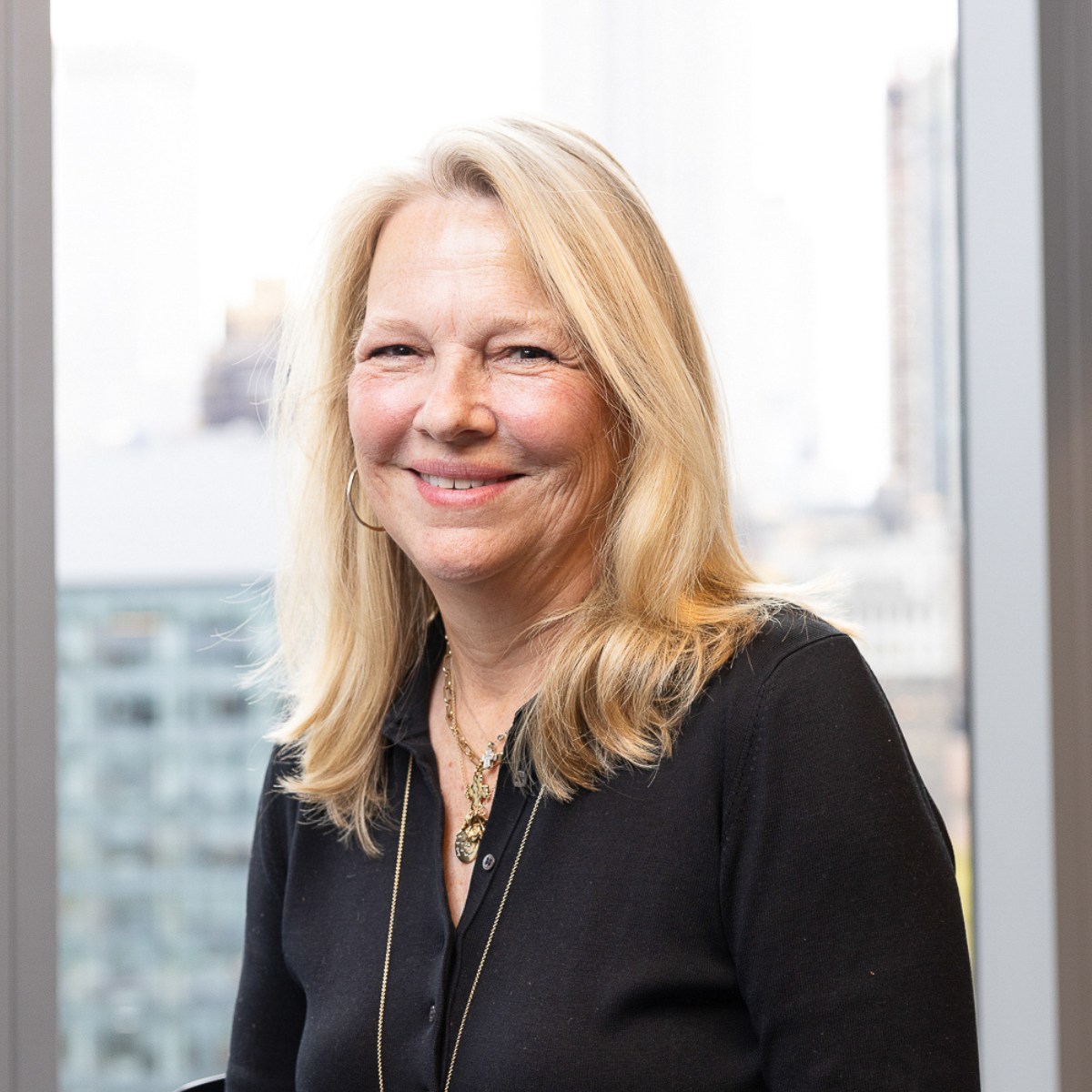 Andrea Pfenning 2026 Andrea Pfenning 2026