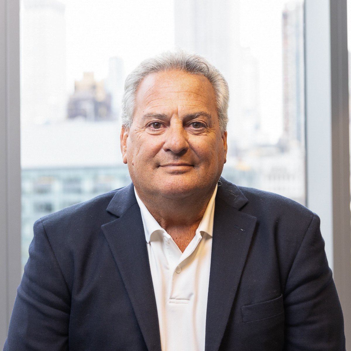 Art Certosimo 2026 (1)