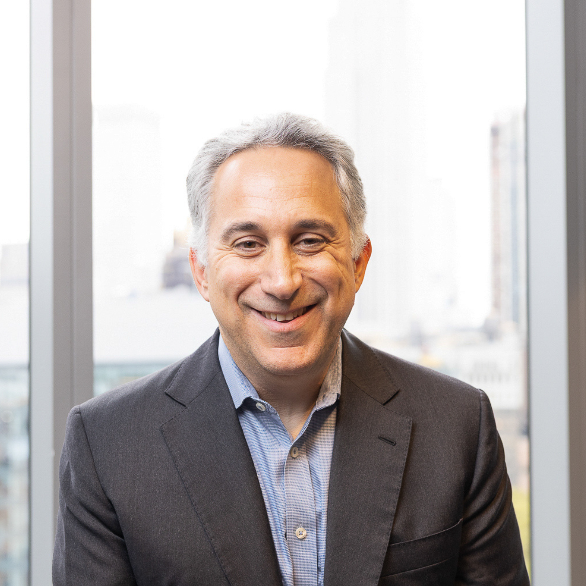 David Schamis 2026 David Schamis 2026