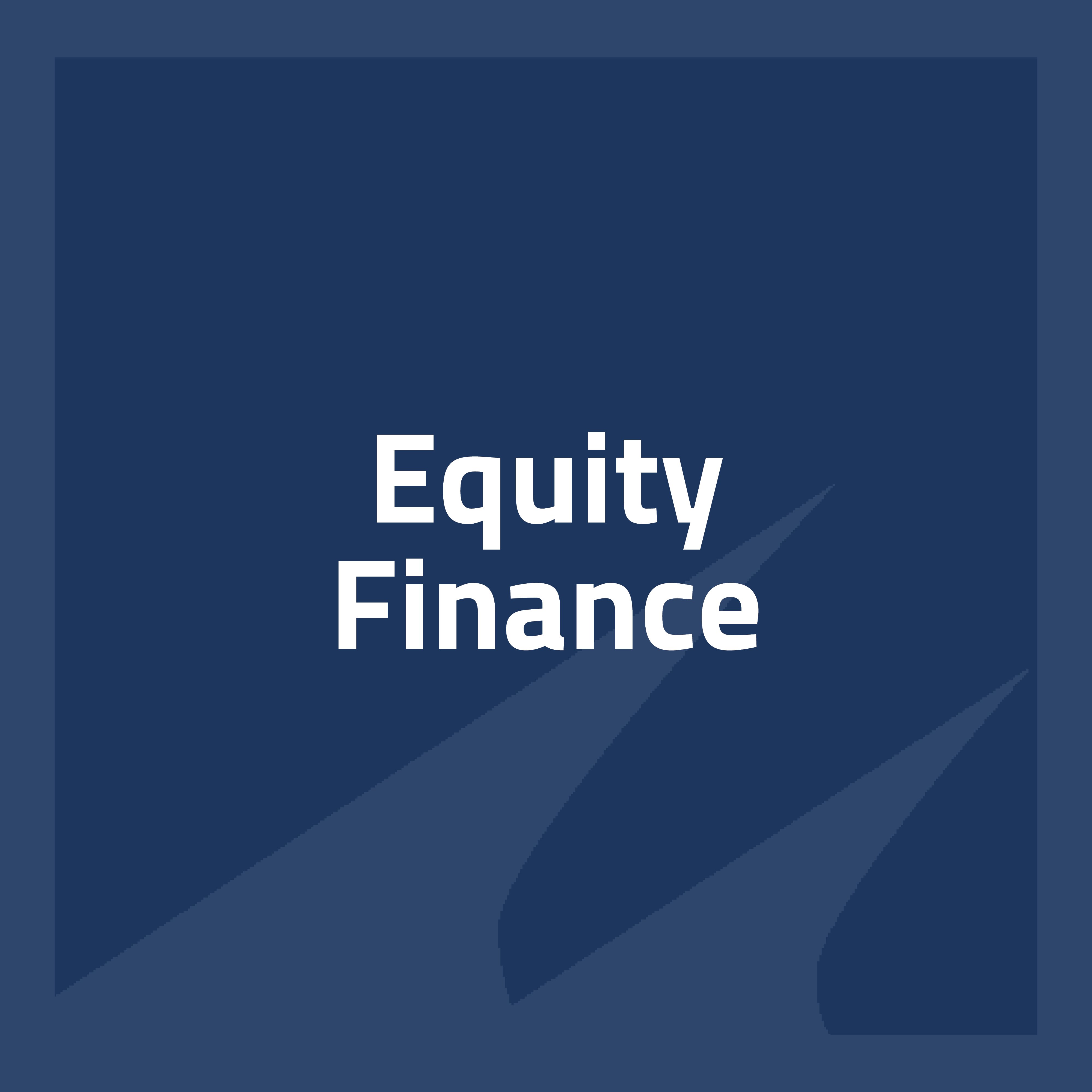 EquityFinance-1