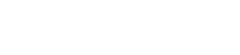 Evertreen