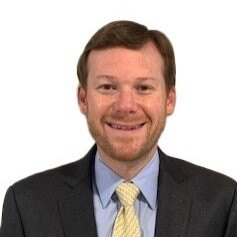 Brian Snyder-1