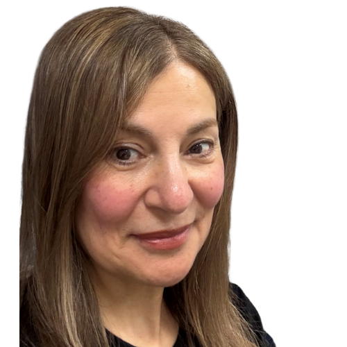 Habiba Greenland Habiba Greenland