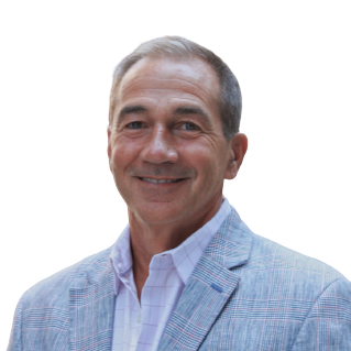 Tony_Venditti - bg removed 2022