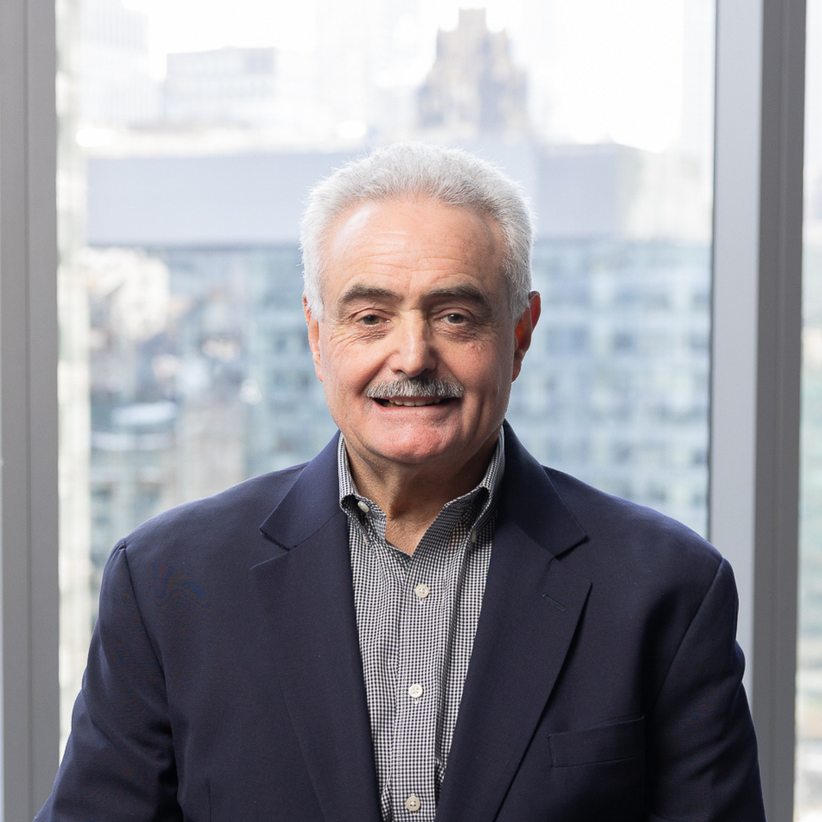 Jim Tabacchi 2026 (1)