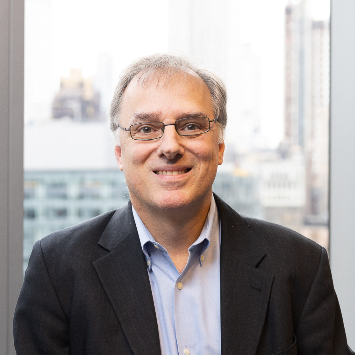 John Flynn 2026 John Flynn 2026