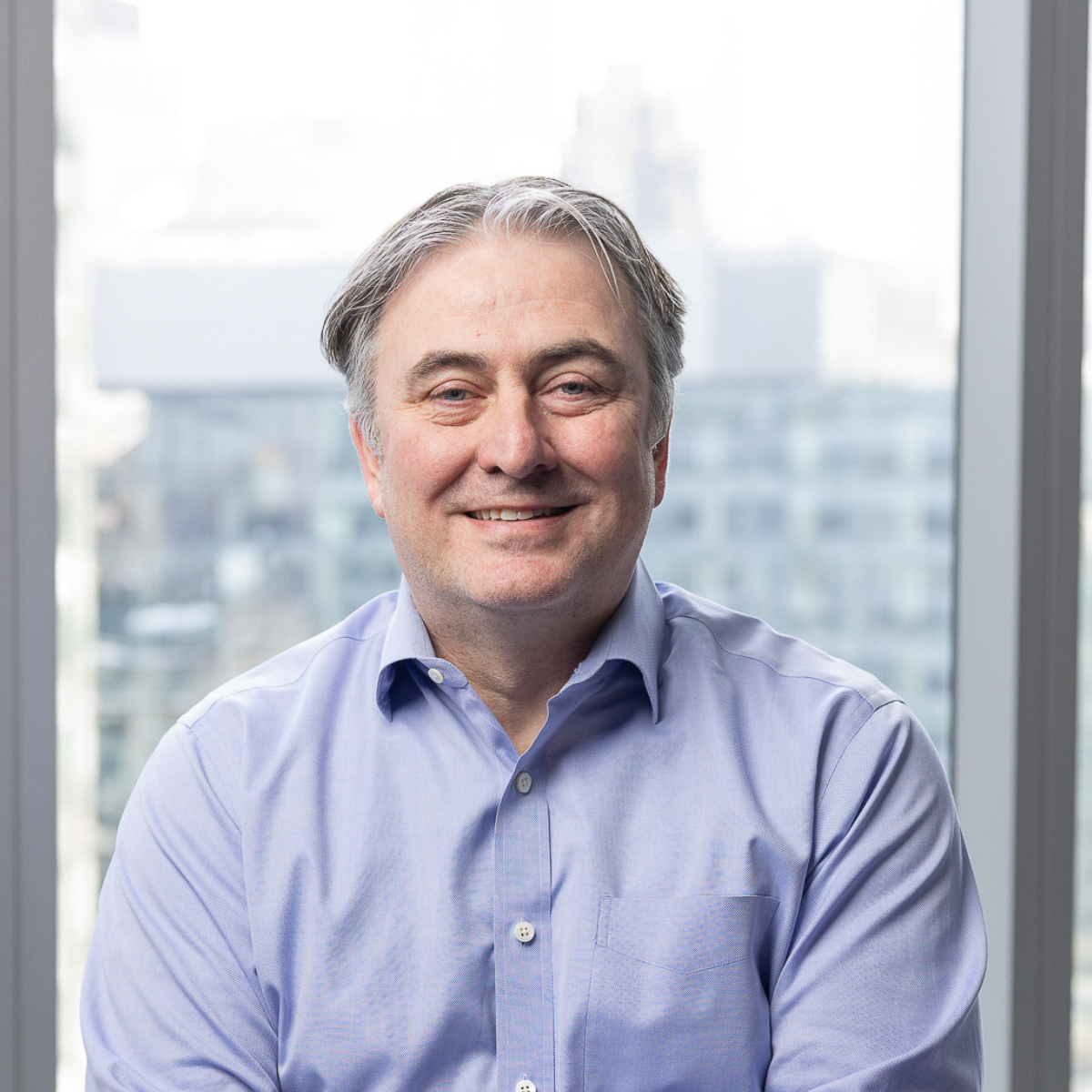 Mark Lawrence 2026 Mark Lawrence 2026