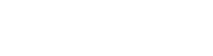 DTCC_transparent_Mortgage-1