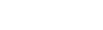 IDTA-1