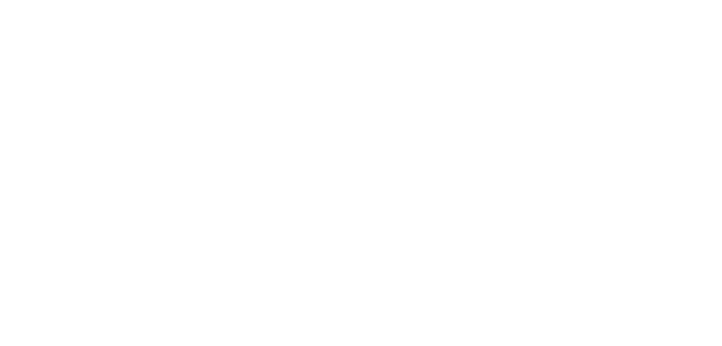 sipc-logo-png-transparent_white-1