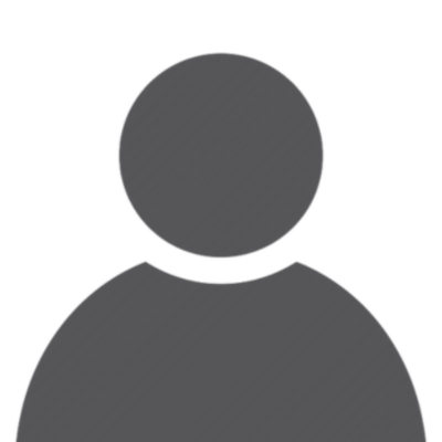 Placeholder_headshot