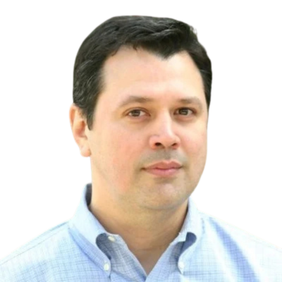 David-Jaberg