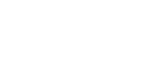 nfa-futures-logo