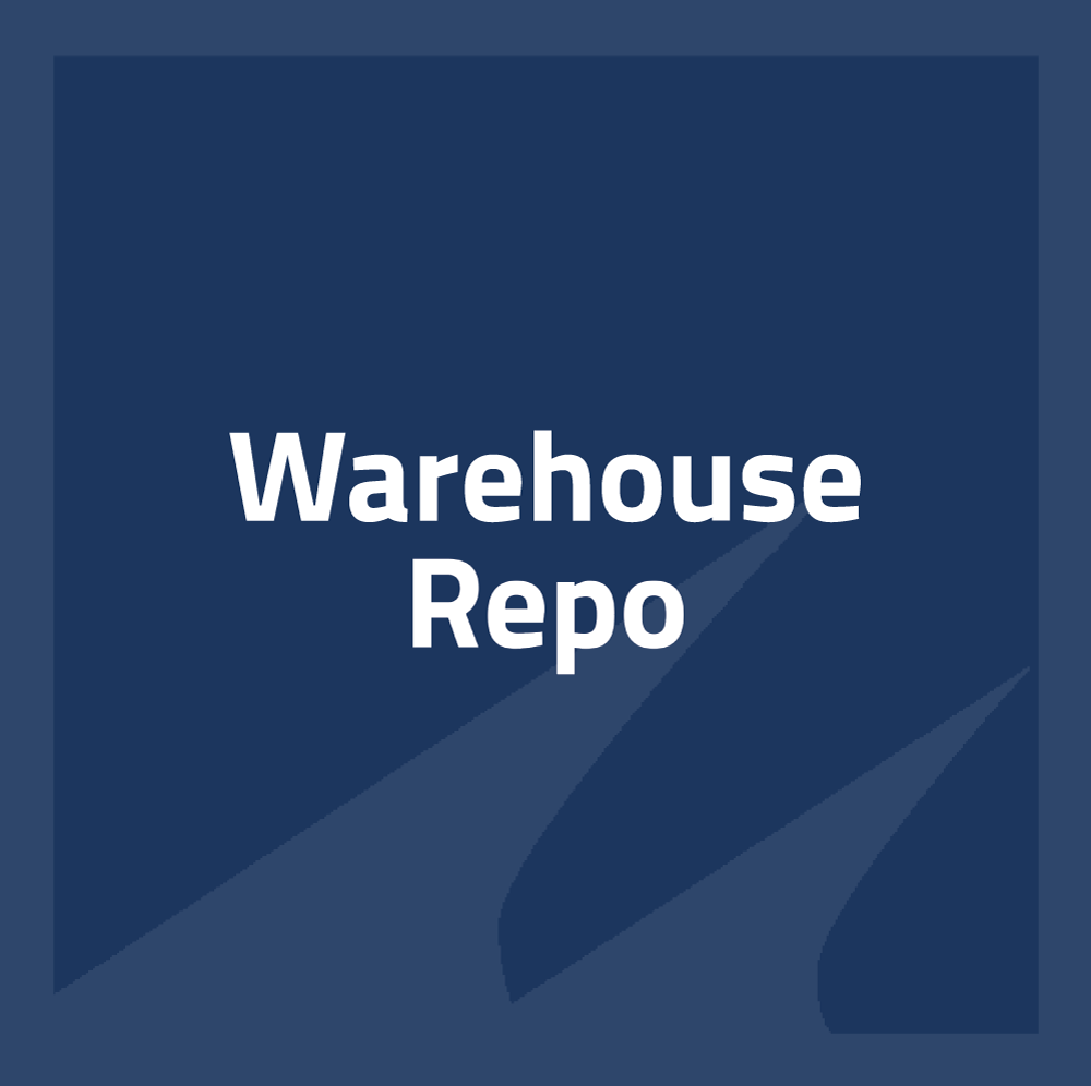SSS-GestationRepo