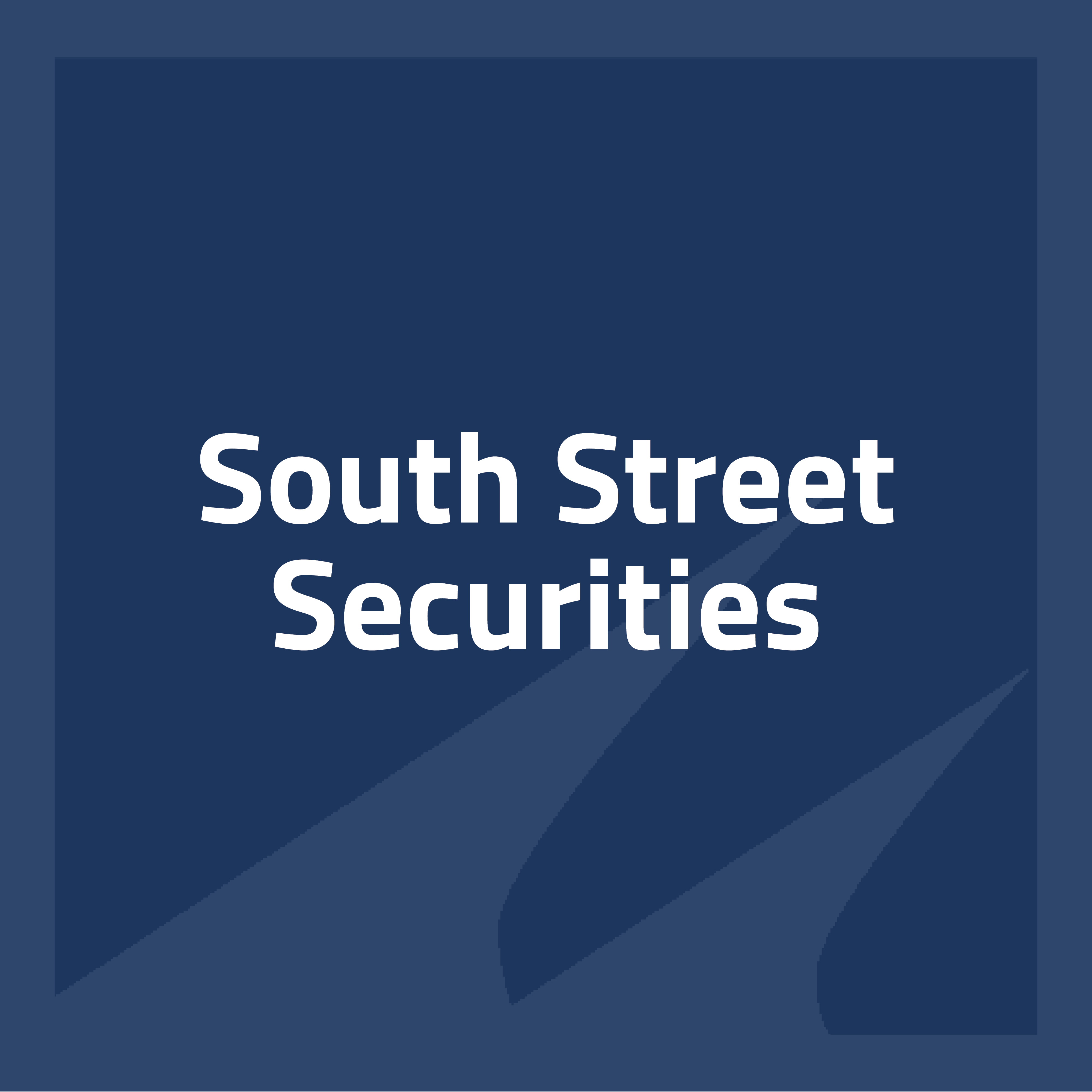 SouthStreetSecurities