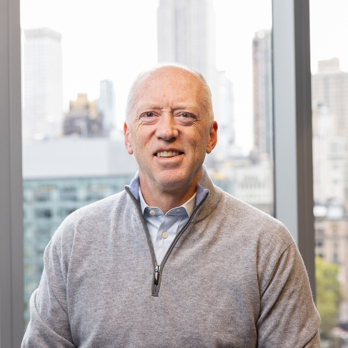 Steven Carlson 2026 Steven Carlson 2026