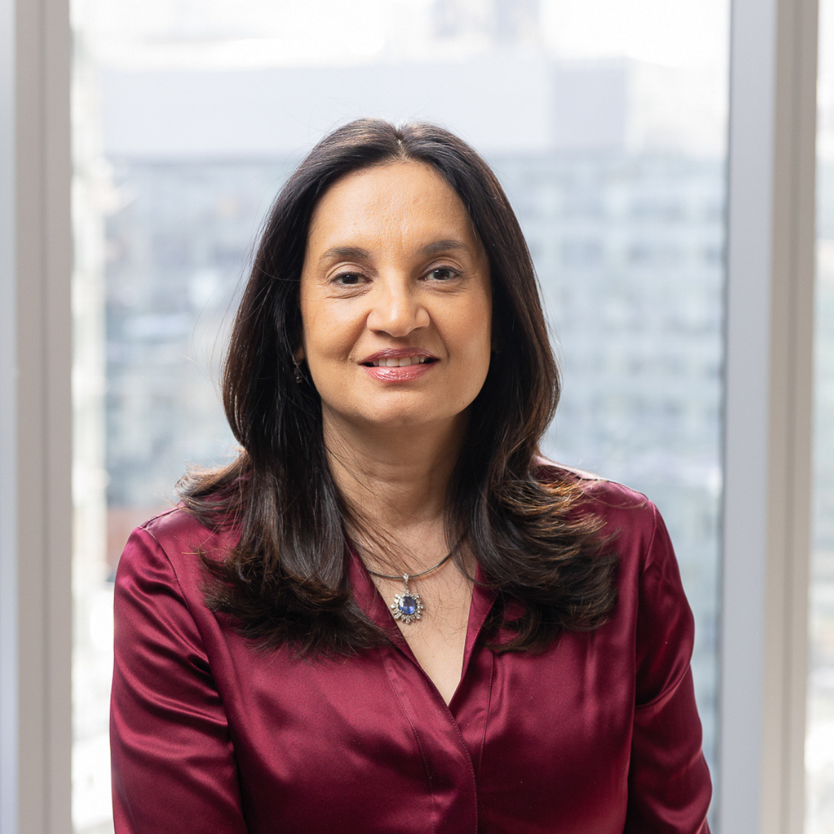 Supurna VedBrat 2026 Supurna VedBrat 2026