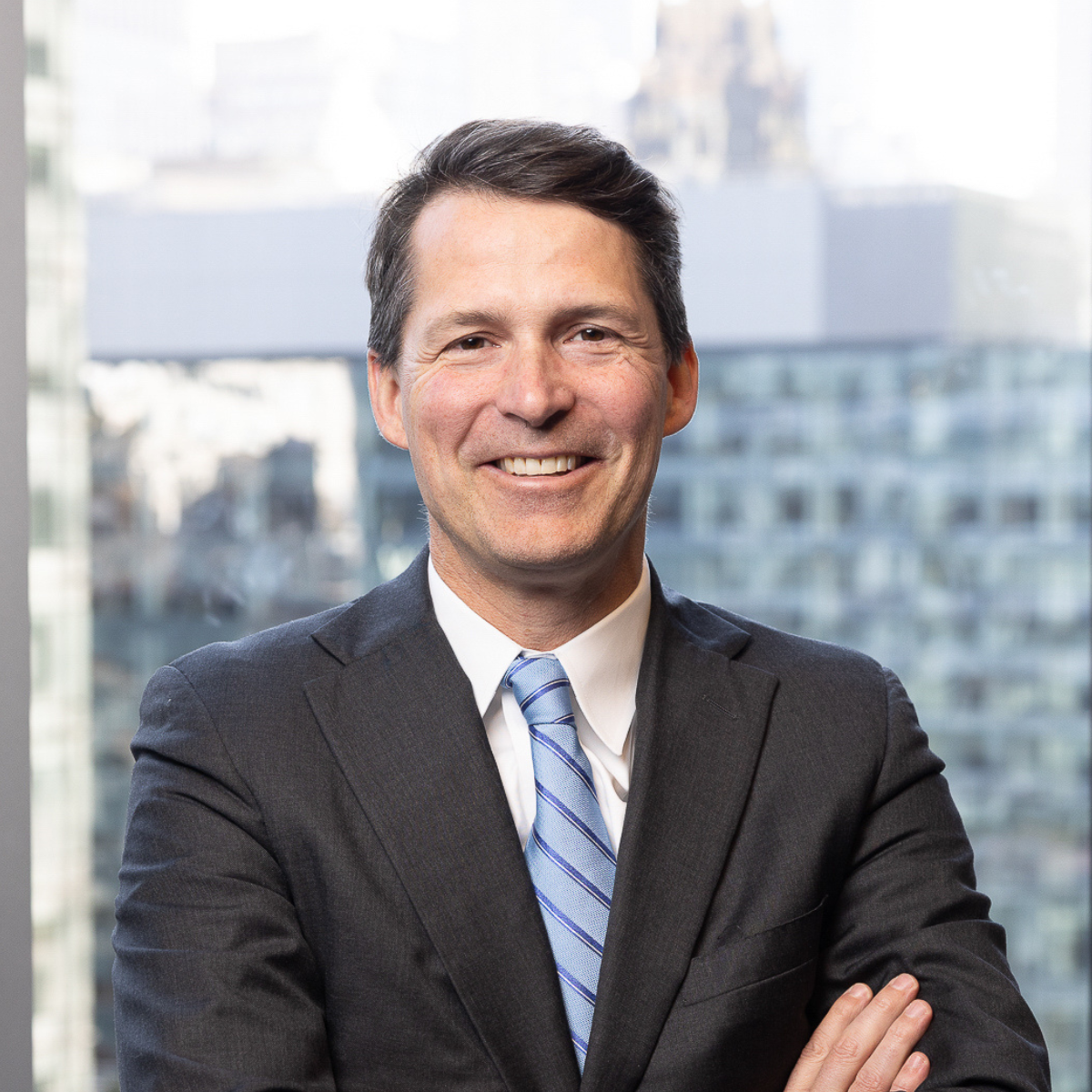 Ted Goldthorpe 2026 (1)