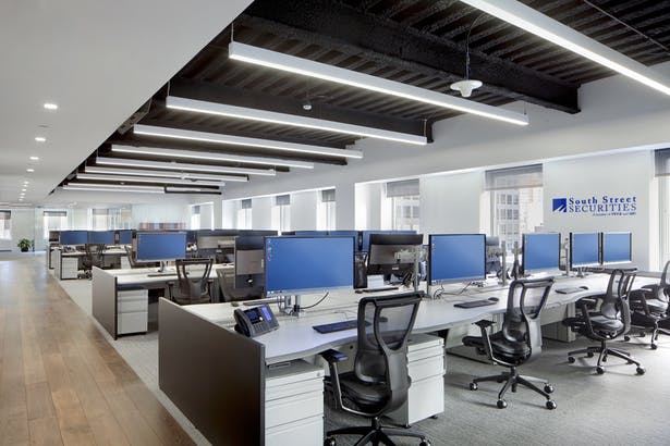 sss office