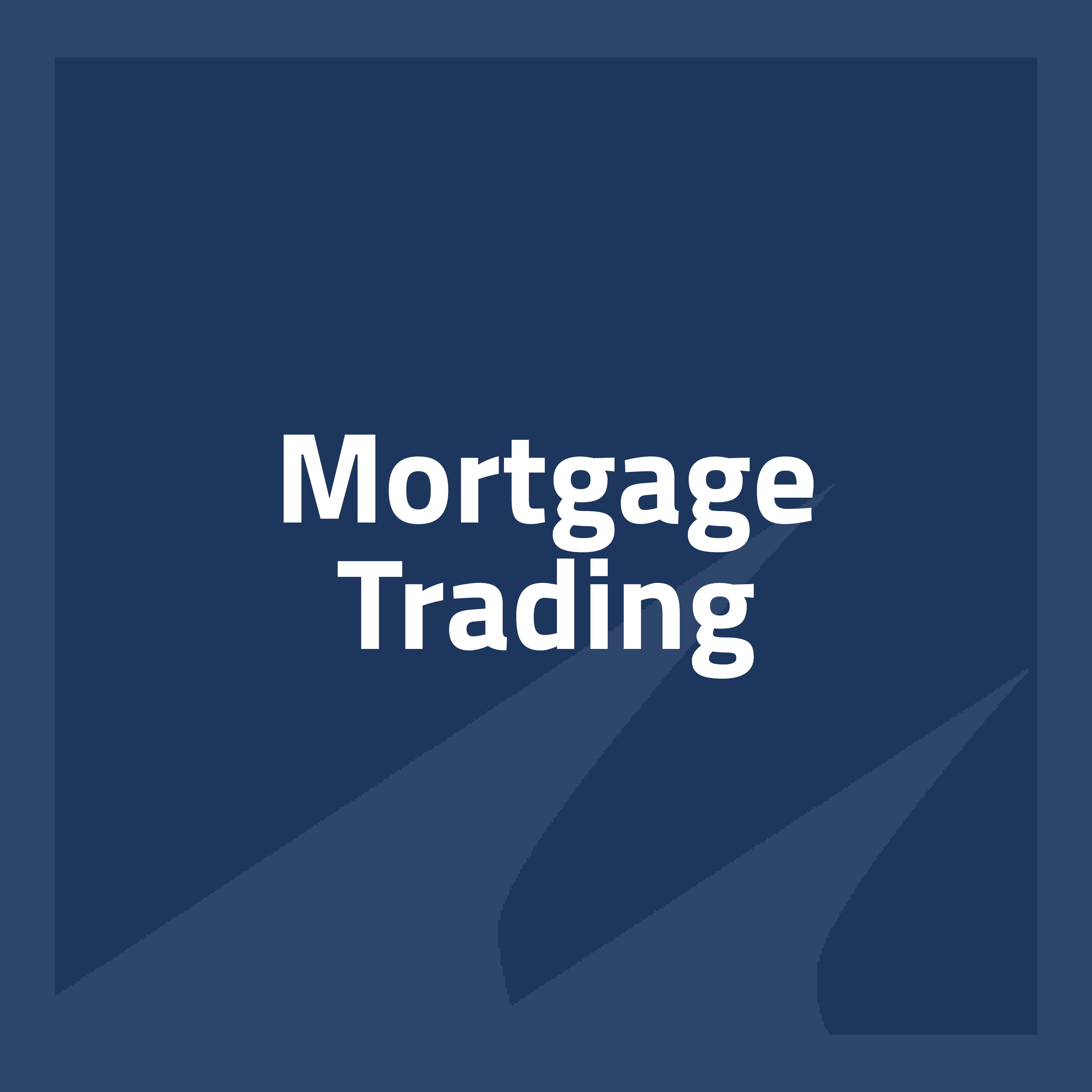 MortgageTrading-1