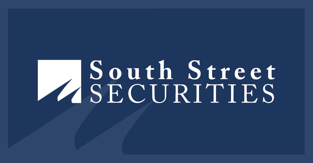 SSS_FeatureImage_logo.jpg