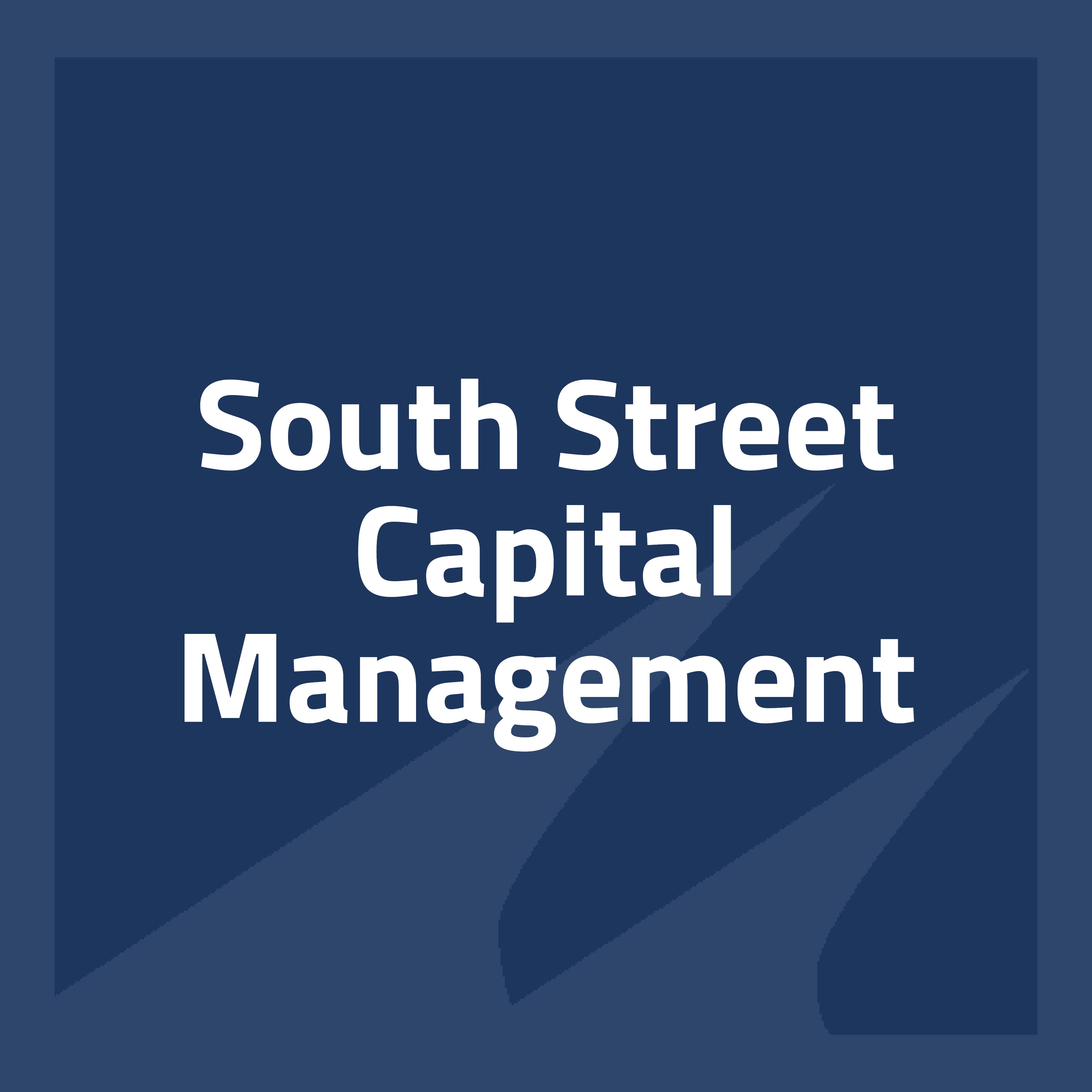 SS_Capital Management-1